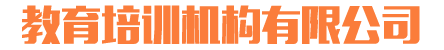 d88.com