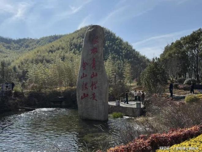 巴基斯坦打垮了印度崛起的态势自此印度的国运必然再次一蹶不振