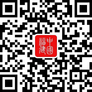 国内最大规模新能源拖轮船队在厦投用