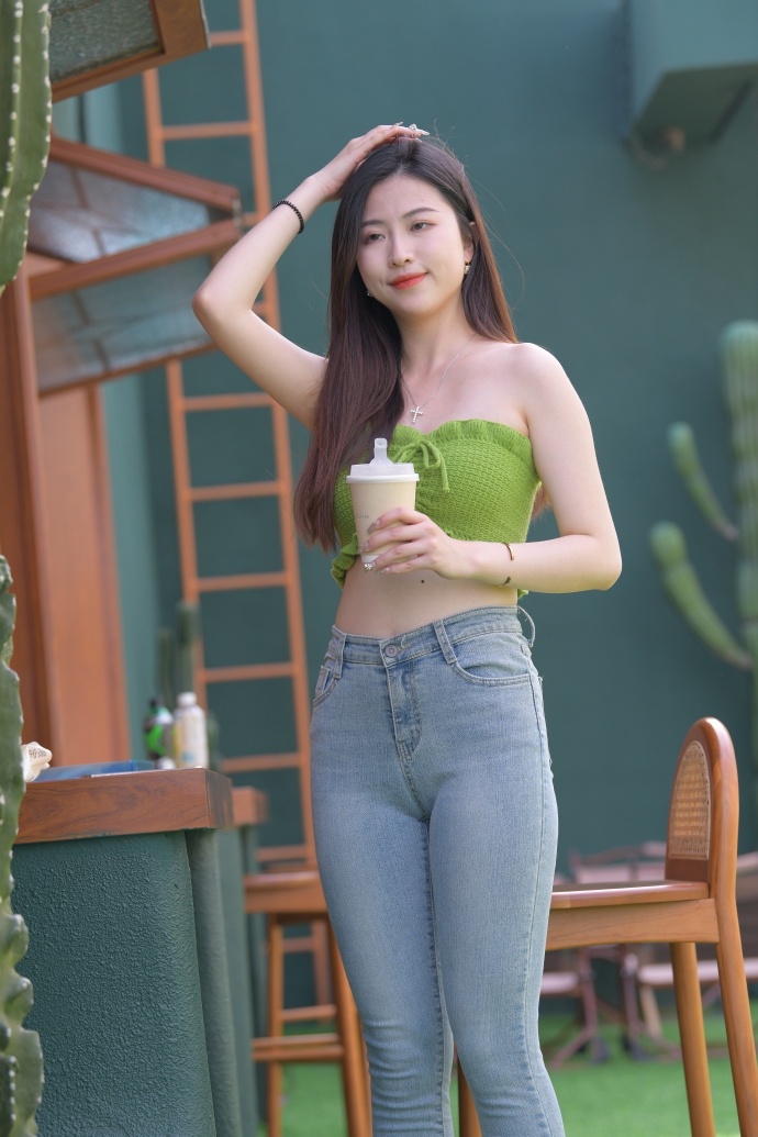 欧美日韩一级在线