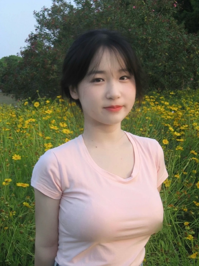 88xx人成品视V